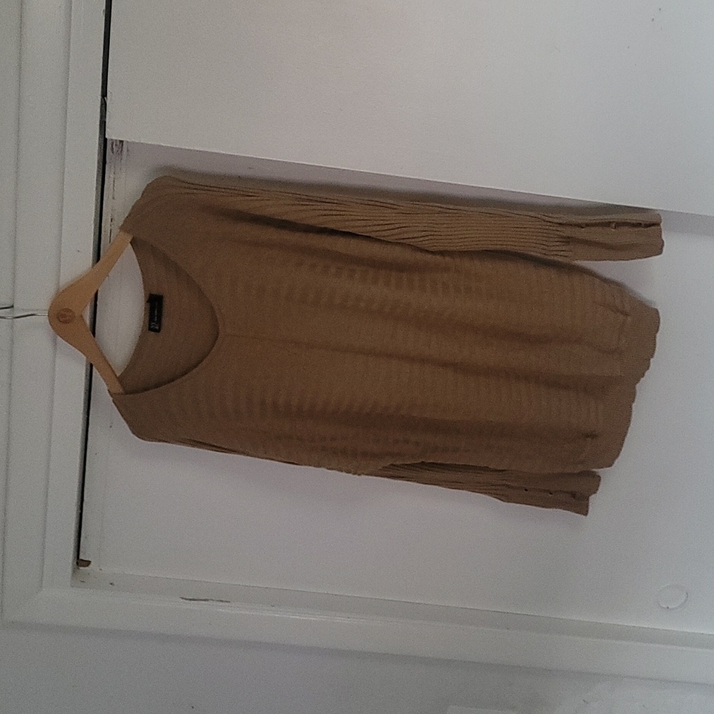 New York  & Co Sweater